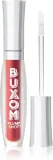 Buxom PLUMP SHOT COLLAGEN PEPTIDES ADVANCED PLUMPING MULTICHROME LIP SERUM - Блеск для губ с эффектом увеличения., 4 мл, оттенок Enchanted Berry — фото 1