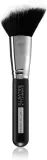 Gabriella Salvete Tools Contour Brush - Кисть для контурирования, 1 szt. — фото 1