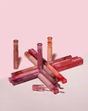 ETUDE Fixing Tint - стойкая помада с матовым эффектом, 4 г, оттенок #08 Dusty Biege — фото 4