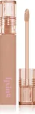 ETUDE Fixing Tint - стойкая помада с матовым эффектом, 4 г, оттенок #04 Ginger Milk Tea — фото 1