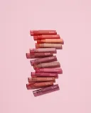 ETUDE Fixing Tint - стойкая помада с матовым эффектом, 4 г, оттенок #04 Ginger Milk Tea — фото 2