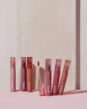 ETUDE Fixing Tint - стойкая помада с матовым эффектом, 4 г, оттенок #12 Salmon Brick — фото 4