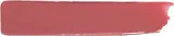 ETUDE Fixing Tint - стойкая помада с матовым эффектом, 4 г, оттенок #05 Midnight Mauve — фото 2