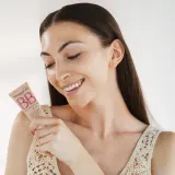 Dermacol Beauty Balance - Крем BB с увлажняющим действием SPF 15 N.2 Nude, 30 ml — фото 2