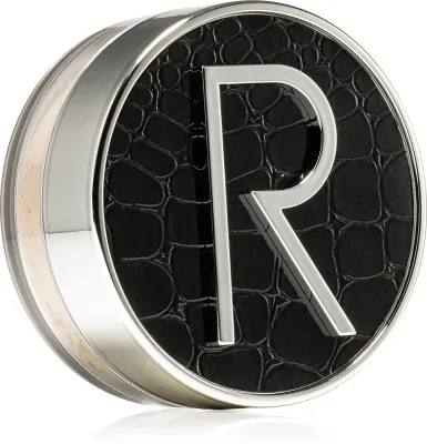 Rodial Glass Powder - Матирующая пудра в порошке
