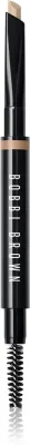 Bobbi Brown Long-Wear Brow Pencil - Карандаши для бровей, 0 г, оттенок Natural Blonde