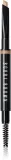 Bobbi Brown Long-Wear Brow Pencil - Карандаши для бровей, 0 г, оттенок Natural Blonde — фото 1