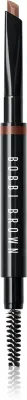 Bobbi Brown Long-Wear Brow Pencil - Карандаши для бровей, 0 г, оттенок Universal Red