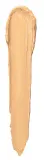 flormar Eye Puff Concealer - Корректор в жидкой текстуре с аппликатором в виде губки, 3 мл, оттенок 001 Fair — фото 2