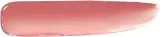 ETUDE Fixing Tint Glow - Блеск для губ с высокой пигментацией, 3 г, оттенок #3 Dewy Fig — фото 3