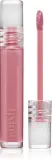 ETUDE Fixing Tint Glow - Блеск для губ с высокой пигментацией, 3 г, оттенок #5 Mauvement — фото 1