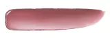 ETUDE Fixing Tint Glow - Блеск для губ с высокой пигментацией, 3 г, оттенок #5 Mauvement — фото 2