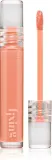 ETUDE Fixing Tint Glow - Блеск для губ с высокой пигментацией, 3 г, оттенок #01 Pure Coral — фото 1