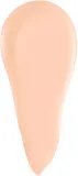 flormar Perfect Coverage Mat Touch Foundation - Матирующий тональный крем для жирной и комбинированной кожи, 30 мл, оттенок 308 Fair Ivory — фото 2