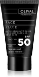 Olival Professional - Защитный флюид SPF 50, 50 ml — фото 1