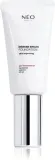 NEO MAKE UP Intense Serum Foundation - Легкое тональное средство SPF 30, 30 мл, оттенок 01 Porcelain — фото 1
