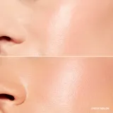 Bobbi Brown Pot Rouge For Lips & Cheeks - Румяна для щек в креме, 3 г, оттенок Fresh Melon — фото 2