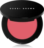 Bobbi Brown Pot Rouge For Lips & Cheeks - Румяна для щек в креме, 3 г, оттенок Pale Pink — фото 1