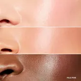 Bobbi Brown Pot Rouge For Lips & Cheeks - Румяна для щек в креме, 3 г, оттенок Pale Pink — фото 2