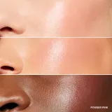 Bobbi Brown Pot Rouge For Lips & Cheeks - Румяна для щек в креме, 3 г, оттенок Powder Pink — фото 2