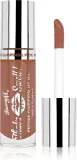 Barry M That's Swell! Peptide Plumping Lip Oil - Бальзам для губ для увеличения объема, 6 мл, оттенок Nude Nectar — фото 1