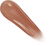 Barry M That's Swell! Peptide Plumping Lip Oil - Бальзам для губ для увеличения объема, 6 мл, оттенок Nude Nectar — фото 2