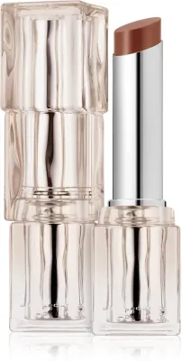 TIRTIR Waterism Glow Melting Balm - Тонирующий бальзам для губ, увлажняющий и придающий блеск, 55 г