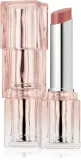 TIRTIR Waterism Glow Melting Balm - Тонирующий бальзам для губ, увлажняющий и придающий блеск, 55 г, оттенок 09 Salmon Syrup — фото 1