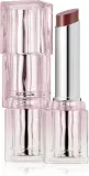 TIRTIR Waterism Glow Melting Balm - Тонирующий бальзам для губ, увлажняющий и придающий блеск, 55 г, оттенок 01 Mauve Rose — фото 1