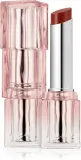TIRTIR Waterism Glow Melting Balm - Тонирующий бальзам для губ, увлажняющий и придающий блеск, 55 г, оттенок 08 Summer Pumpkin — фото 1