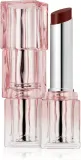 TIRTIR Waterism Glow Melting Balm - Тонирующий бальзам для губ, увлажняющий и придающий блеск, 55 г, оттенок 07 Classic Plum — фото 1