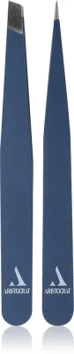 Aristocrat Precision Tweezers - Пинцет, 2 шт