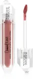 Physicians Formula Mineral Wear Diamond Last - Кремовый блеск, 4 мл, оттенок Rose Quartz — фото 1
