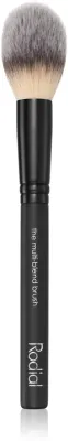 Rodial The Multi Blend Brush - Косметическая кисть для нанесения пудры и бронзатора, 1 шт