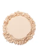 flormar Wet & Dry Compact Powder - Пудра для лица в компакте, выравнивающая тона., 10 г, оттенок 004 Sandy Vanilla — фото 2