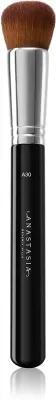 Anastasia Beverly Hills Pro Brush A30 - Кисть кабуки для тонального крема, 1 шт
