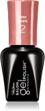 Sally Hansen Salon Gel - Гибридный лак для ногтей, 7 мл, оттенок 140 Just Peachy — фото 1