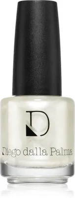 Diego dalla Palma Nail Polish - Долговременный лак для ногтей, 14 мл, оттенок 213 Unicorn