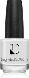 Diego dalla Palma Nail Polish - Долговременный лак для ногтей, 14 мл, оттенок 206 White House — фото 1
