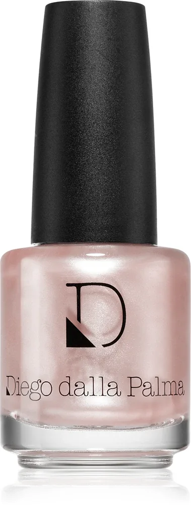 Diego dalla Palma Nail Polish - Долговременный лак для ногтей, 14 мл, оттенок 214 New Baroque