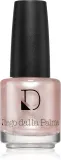 Diego dalla Palma Nail Polish - Долговременный лак для ногтей, 14 мл, оттенок 214 New Baroque — фото 1