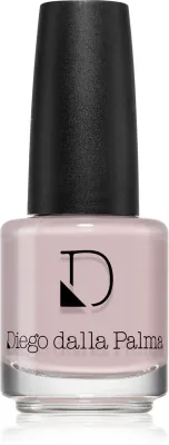 Diego dalla Palma Nail Polish - Долговременный лак для ногтей, 14 мл, оттенок 205 Pink Lemonade