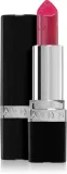Avon Ultra Creamy - Кремовая помада с высокой пигментацией, 3 г, оттенок Hibiscus — фото 1