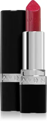 Avon Ultra Creamy - Кремовая помада с высокой пигментацией, 3 г