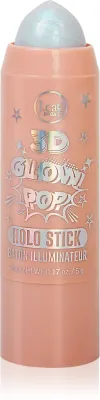J.Cat Beauty 3D Glow Pop - Карандаш для подсветки, 5 г
