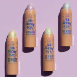 J.Cat Beauty 3D Glow Pop - Карандаш для подсветки, 5 г, оттенок 103 Lush Glare — фото 4