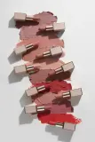 SOSU Cosmetics Matte Lipsticks - Матовая помада, оттенок Naive Nude — фото 4