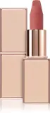 SOSU Cosmetics Matte Lipsticks - Матовая помада, оттенок Birthday Suit — фото 1