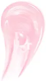 DIOR Dior Addict Lip Glow Butter - Уходовый блеск для губ, 10 мл, оттенок 101 Glazed Pink — фото 2