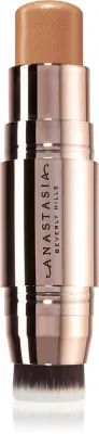 Anastasia Beverly Hills Stick Highlighter - Хайлайтер для лица, 8 г